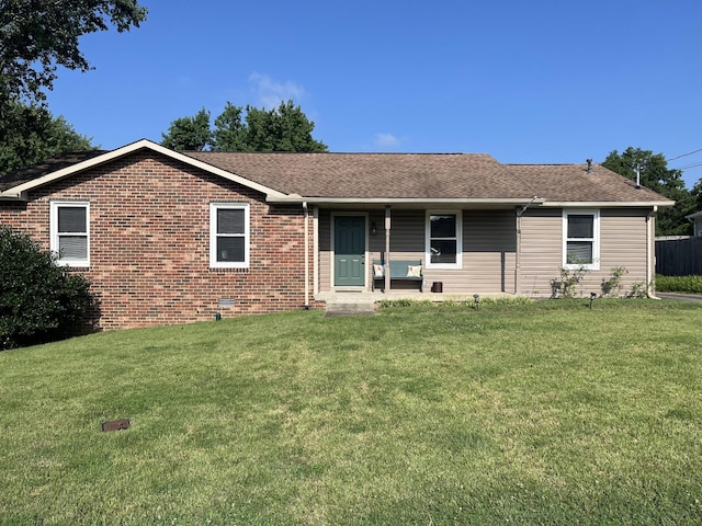 102 Redondo Ct S, Hendersonville, TN 37075 - photo 1