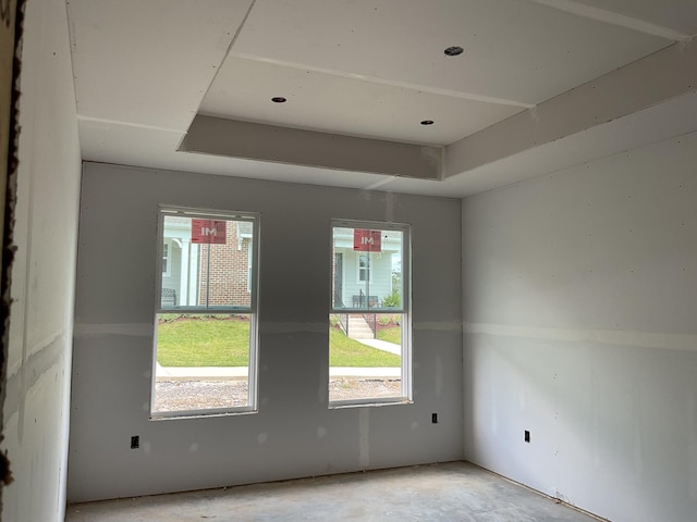 120 Sidlaw Pass, Smyrna, TN 37167 - photo 5