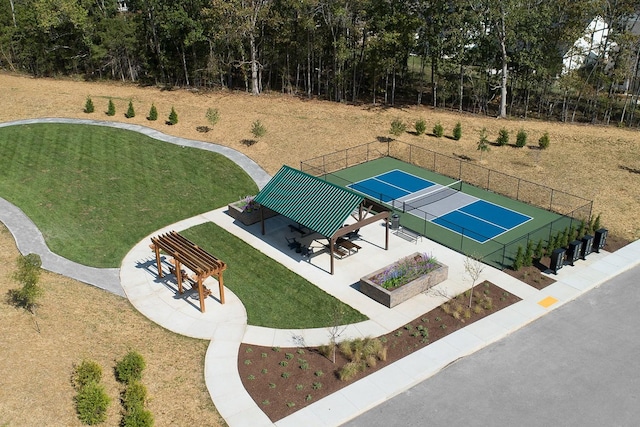 120 Sidlaw Pass, Smyrna, TN 37167 - photo 26