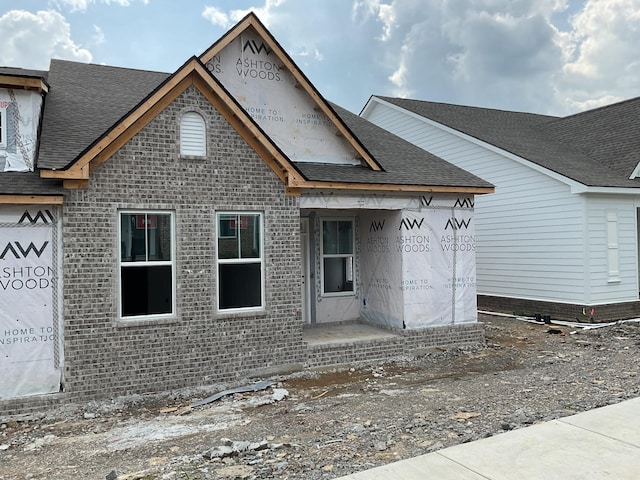 120 Sidlaw Pass, Smyrna, TN 37167 - photo 3
