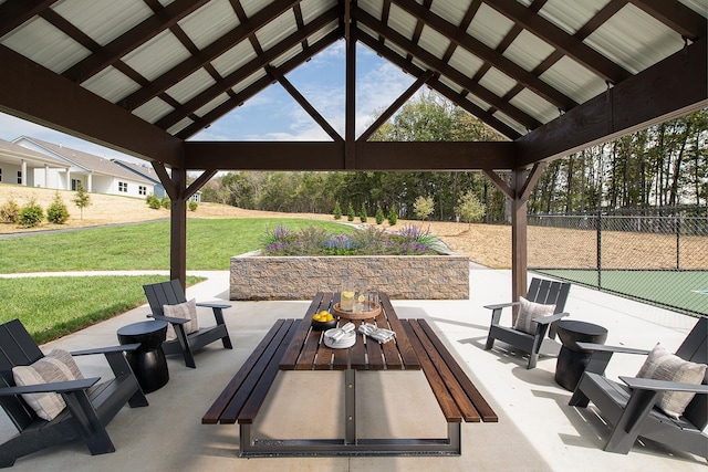 120 Sidlaw Pass, Smyrna, TN 37167 - photo 27