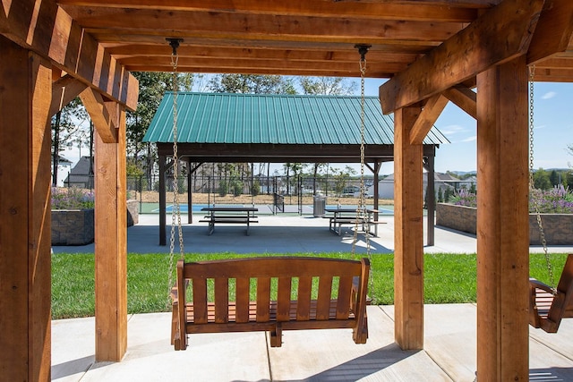 120 Sidlaw Pass, Smyrna, TN 37167 - photo 28