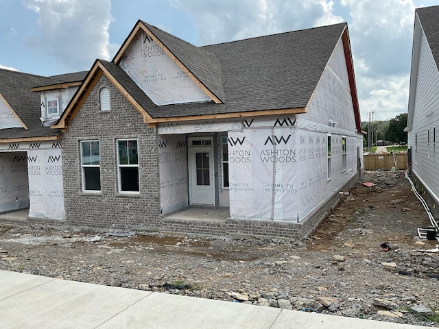 120 Sidlaw Pass, Smyrna, TN 37167 - photo 1