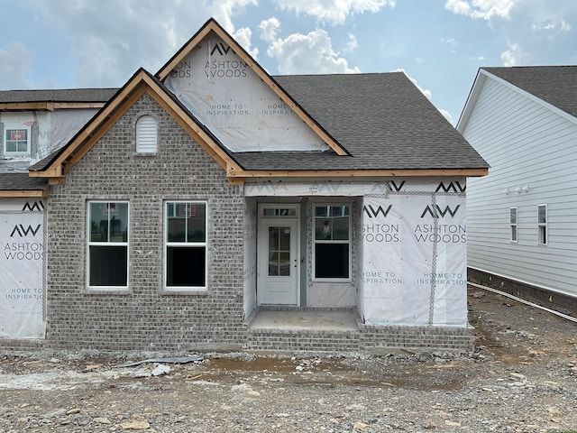 120 Sidlaw Pass, Smyrna, TN 37167 - photo 2