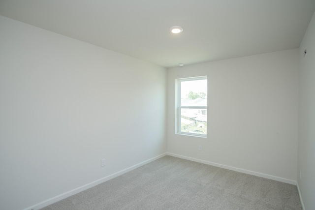 5049 Dayflower Dr N, Hermitage, TN 37076 - photo 35