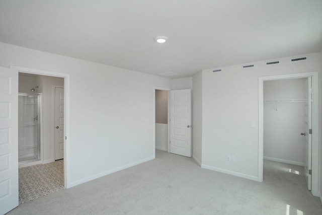 5049 Dayflower Dr N, Hermitage, TN 37076 - photo 39