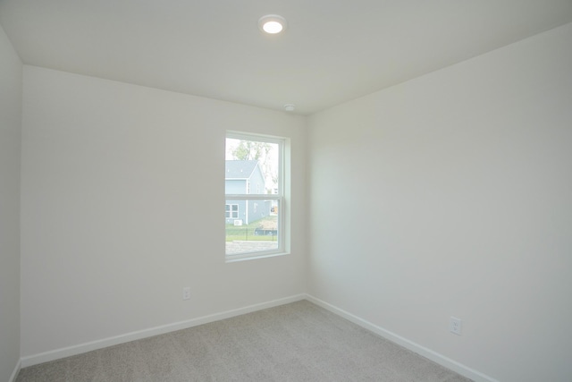 5049 Dayflower Dr N, Hermitage, TN 37076 - photo 20