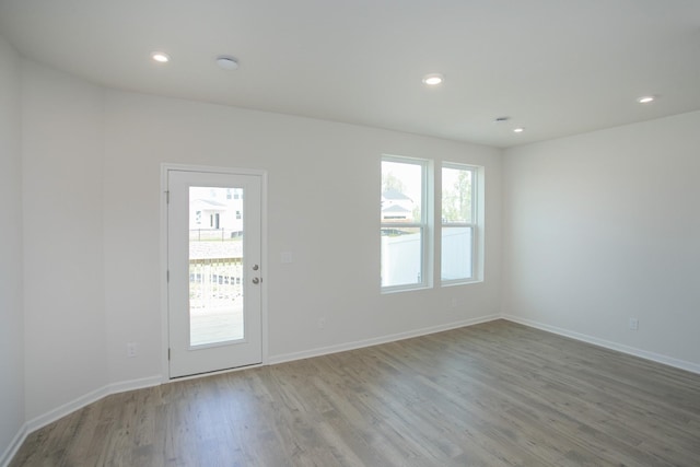 5049 Dayflower Dr N, Hermitage, TN 37076 - photo 22