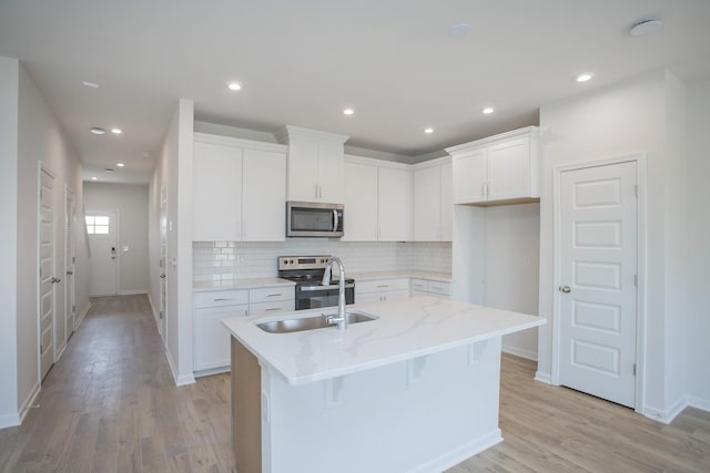 5049 Dayflower Dr N, Hermitage, TN 37076 - photo 8