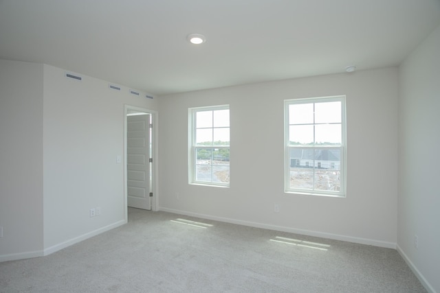 5049 Dayflower Dr N, Hermitage, TN 37076 - photo 42