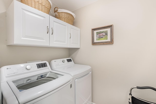 1517 Rockwood Ln, Lebanon, TN 37087 - photo 24