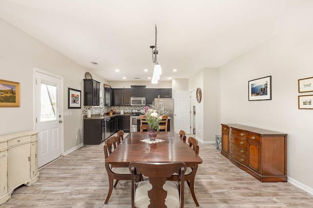 1517 Rockwood Ln, Lebanon, TN 37087 - photo 9