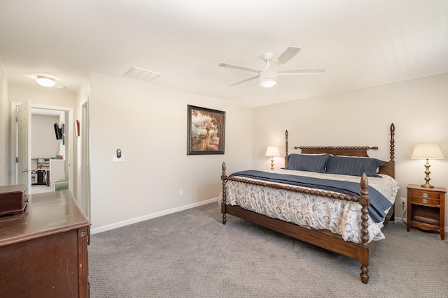 1517 Rockwood Ln, Lebanon, TN 37087 - photo 15