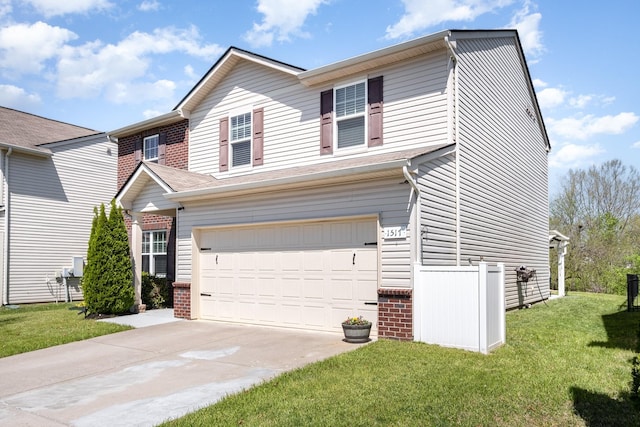 1517 Rockwood Ln, Lebanon, TN 37087 - photo 3