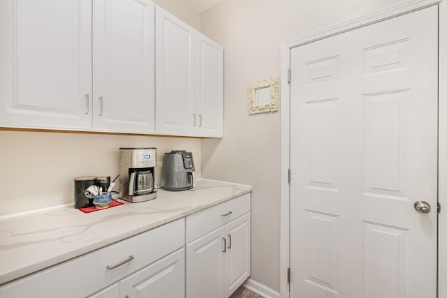 1517 Rockwood Ln, Lebanon, TN 37087 - photo 13