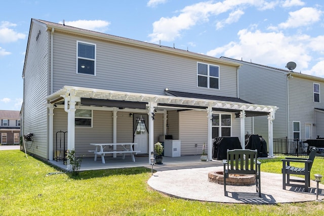 1517 Rockwood Ln, Lebanon, TN 37087 - photo 28