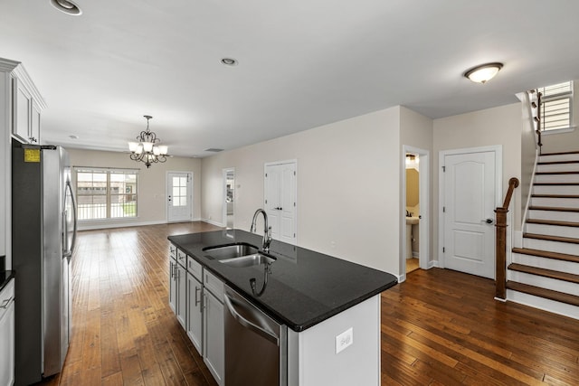 4149 Alva Ln, Nolensville, TN 37135 - photo 11