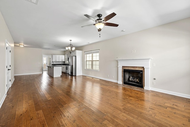 4149 Alva Ln, Nolensville, TN 37135 - photo 5