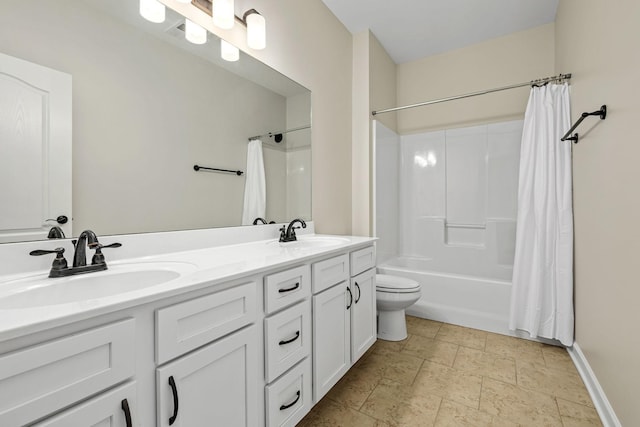 4149 Alva Ln, Nolensville, TN 37135 - photo 23
