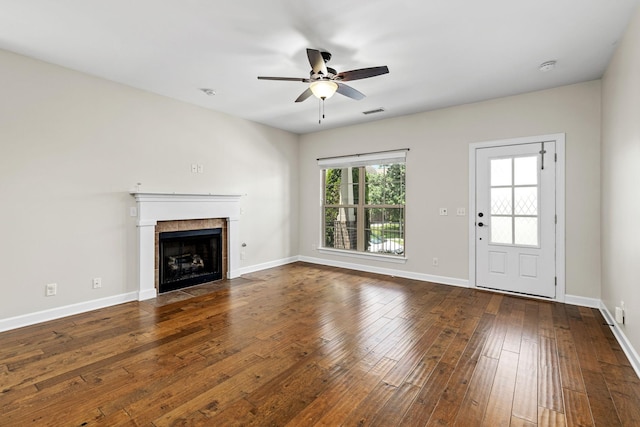 4149 Alva Ln, Nolensville, TN 37135 - photo 7