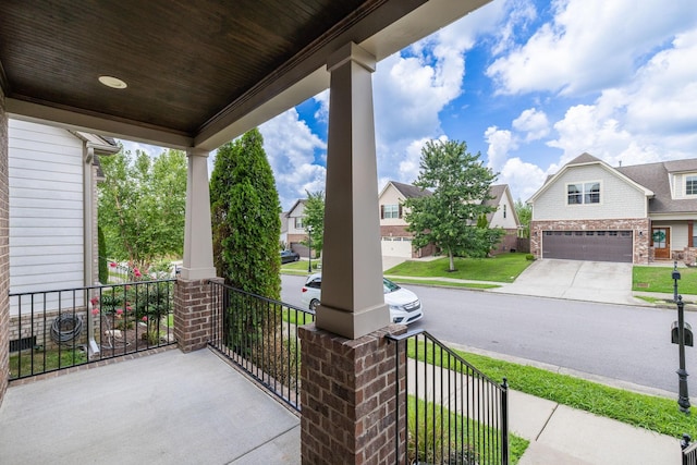 4149 Alva Ln, Nolensville, TN 37135 - photo 4