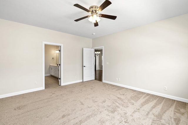 4149 Alva Ln, Nolensville, TN 37135 - photo 13