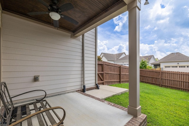 4149 Alva Ln, Nolensville, TN 37135 - photo 27