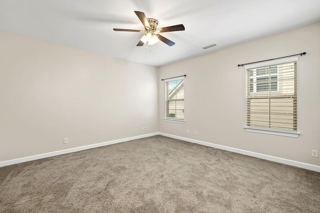 4149 Alva Ln, Nolensville, TN 37135 - photo 21