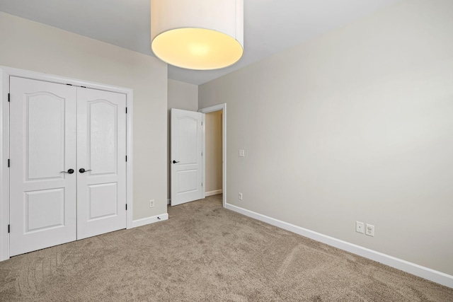 4149 Alva Ln, Nolensville, TN 37135 - photo 20