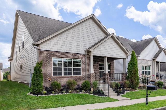 4149 Alva Ln, Nolensville, TN 37135 - photo 2