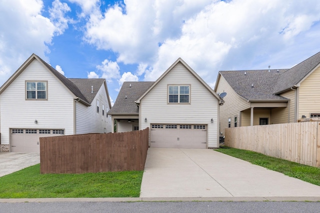 4149 Alva Ln, Nolensville, TN 37135 - photo 30