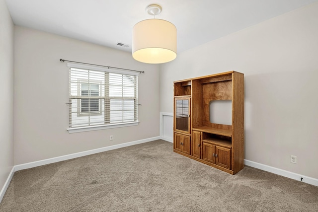 4149 Alva Ln, Nolensville, TN 37135 - photo 19