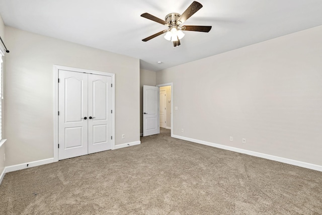 4149 Alva Ln, Nolensville, TN 37135 - photo 22
