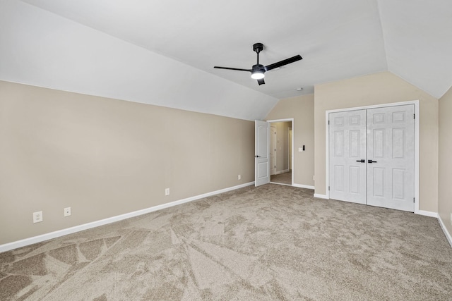 4149 Alva Ln, Nolensville, TN 37135 - photo 26