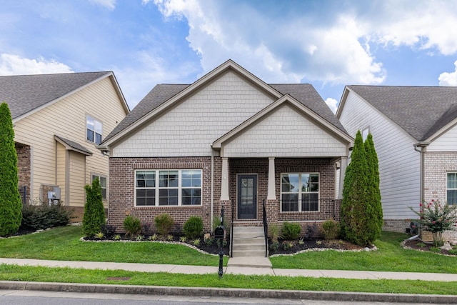 4149 Alva Ln, Nolensville, TN 37135 - photo 1