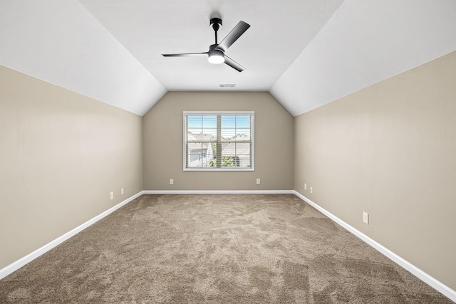 4149 Alva Ln, Nolensville, TN 37135 - photo 25