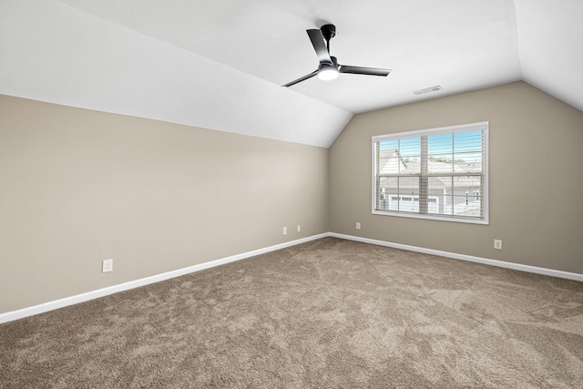 4149 Alva Ln, Nolensville, TN 37135 - photo 24