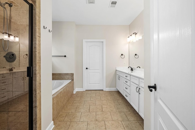 4149 Alva Ln, Nolensville, TN 37135 - photo 14