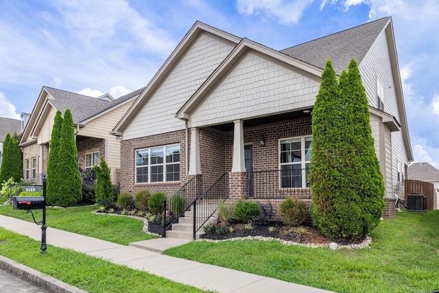 4149 Alva Ln, Nolensville, TN 37135 - photo 3