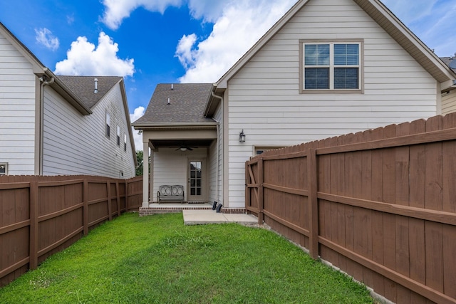 4149 Alva Ln, Nolensville, TN 37135 - photo 28