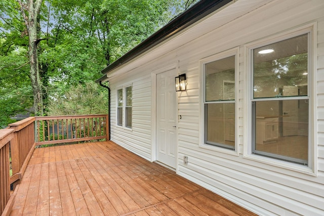 137 Stratton Blvd, Ashland City, TN 37015 - photo 1