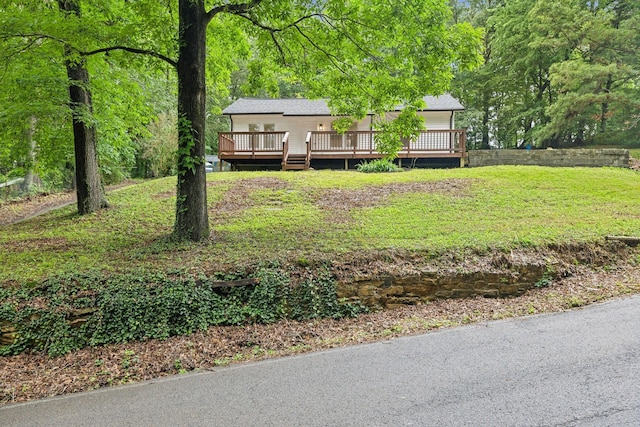 137 Stratton Blvd, Ashland City, TN 37015 - photo 14