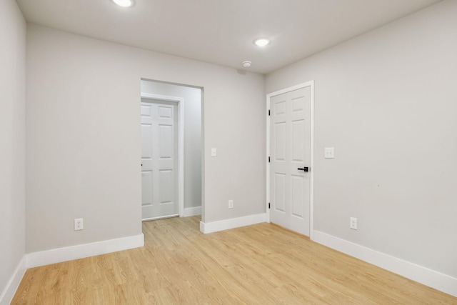 137 Stratton Blvd, Ashland City, TN 37015 - photo 8