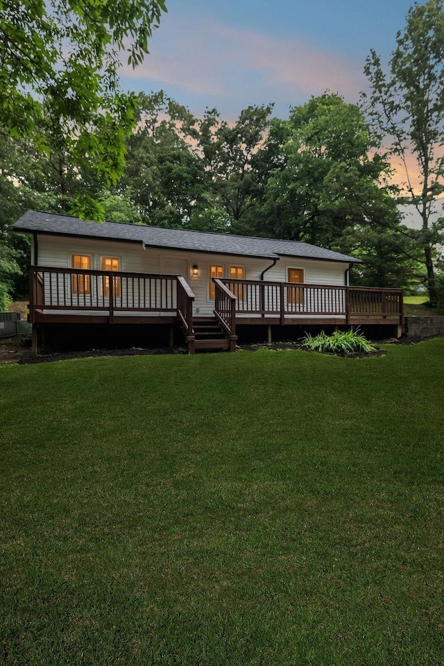 137 Stratton Blvd, Ashland City, TN 37015 - photo 15