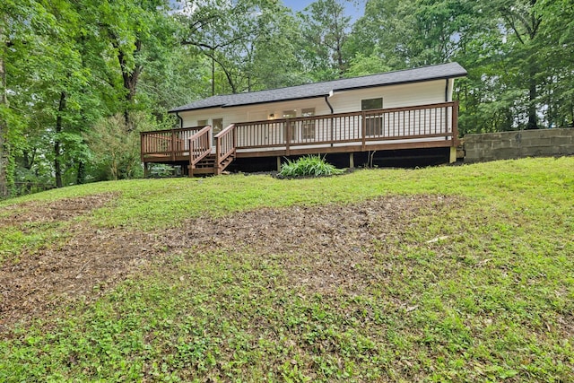 137 Stratton Blvd, Ashland City, TN 37015 - photo 13