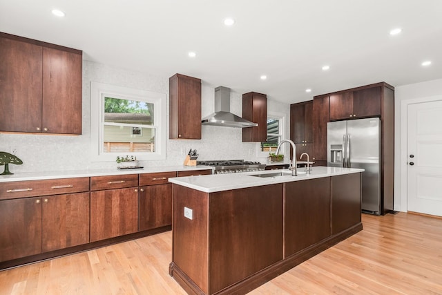 6556 Upton Ln, Nashville, TN 37209 - photo 18
