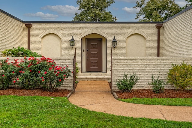 6556 Upton Ln, Nashville, TN 37209 - photo 4