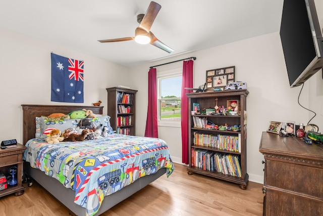 6556 Upton Ln, Nashville, TN 37209 - photo 36