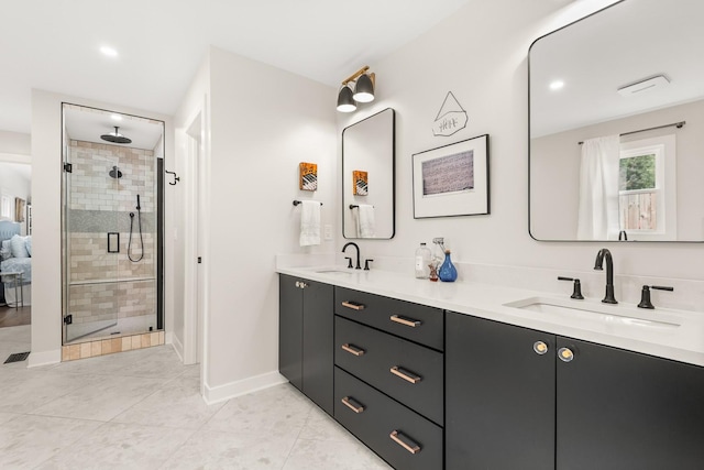 6556 Upton Ln, Nashville, TN 37209 - photo 30
