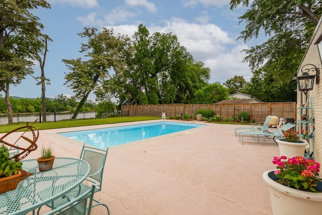 6556 Upton Ln, Nashville, TN 37209 - photo 42